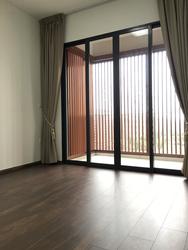 Jewel @ Buangkok (D19), Condominium #201160022